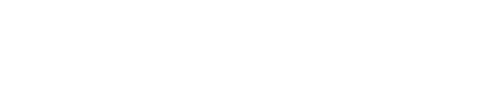 Aaron Monroy